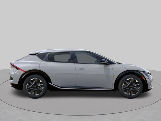 2026 Kia EV6 Light