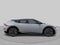 2026 Kia EV6 Light