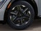 2026 Kia EV6 Light