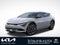 2026 Kia EV6 Light
