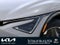 2026 Kia EV6 Light