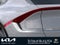 2026 Kia EV6 Light