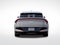2026 Kia EV6 Light