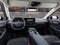 2026 Kia EV6 Light