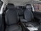 2026 Kia EV6 Light