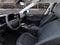 2026 Kia EV6 Light