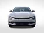 2026 Kia EV6 Light