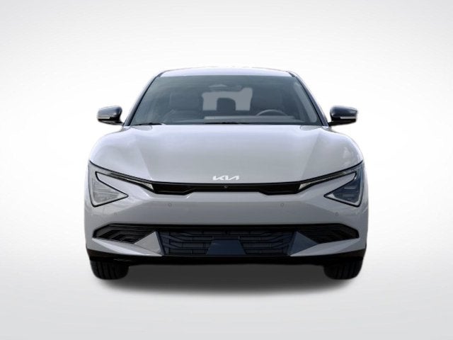 2026 Kia EV6 Light