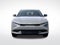 2026 Kia EV6 Light
