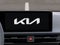 2026 Kia EV6 Light