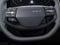 2026 Kia EV6 Light