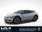 2026 Kia EV6 Light