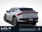 2026 Kia EV6 Light