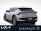 2026 Kia EV6 Light