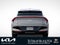 2026 Kia EV6 Light
