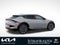 2026 Kia EV6 Light
