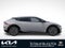 2026 Kia EV6 Light