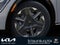 2026 Kia EV6 Light