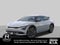 2026 Kia EV6 Light