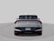 2026 Kia EV6 Light