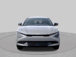 2026 Kia EV6 Light