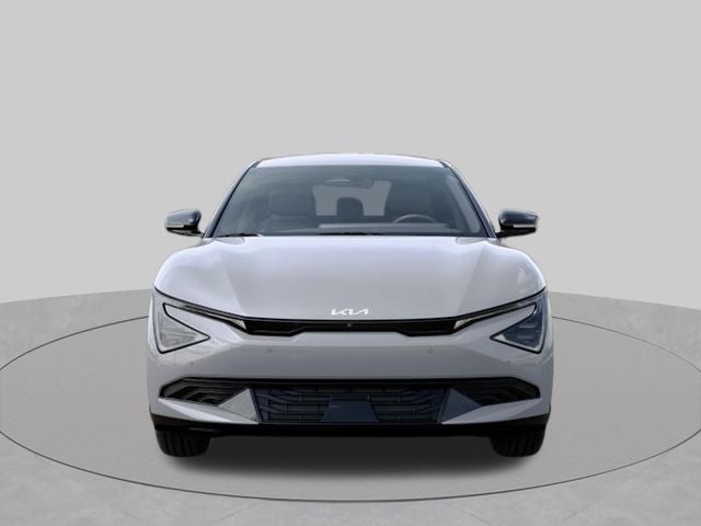 2026 Kia EV6 Light