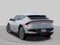 2026 Kia EV6 Light