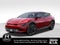 2026 Kia EV6 Light