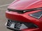 2026 Kia EV6 Light