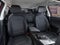 2026 Kia EV6 Light
