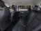 2026 Kia EV6 Light