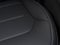 2026 Kia EV6 Light