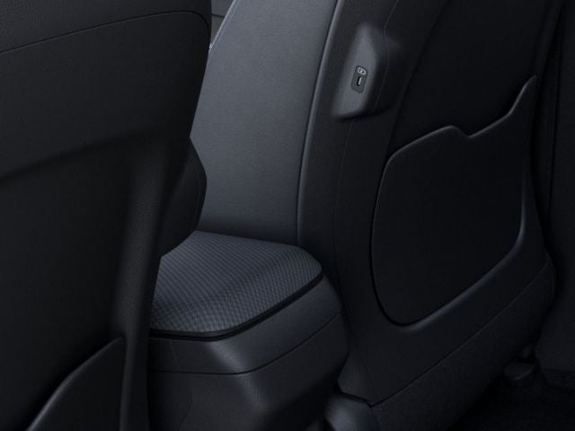 2026 Kia EV6 Light