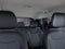 2026 Kia EV6 Light