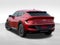 2026 Kia EV6 Light