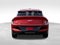 2026 Kia EV6 Light