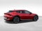 2026 Kia EV6 Light