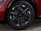 2026 Kia EV6 Light