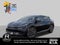 2026 Kia EV6 Light