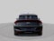 2026 Kia EV6 Light
