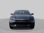 2026 Kia EV6 Light