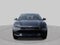 2026 Kia EV6 Light