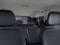 2026 Kia EV6 Light