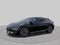 2026 Kia EV6 Light