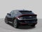 2026 Kia EV6 Light