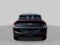 2026 Kia EV6 Light