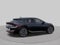 2026 Kia EV6 Light