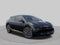 2026 Kia EV6 Light