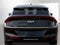 2025 Kia EV6 Light