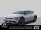 2026 Kia EV6 Wind